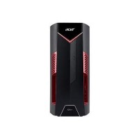 Refurbished Acer Nitro Core i7-9700 16GB 1TB & 256GB GTX 1660Ti Windows 10 Gaming PC