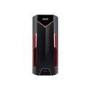 Refurbished Acer Nitro Core i7-9700 16GB 1TB & 256GB GTX 1660Ti Windows 10 Gaming PC