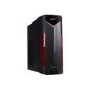 Refurbished Acer Nitro Core i7-9700 16GB 1TB & 256GB GTX 1660Ti Windows 10 Gaming PC