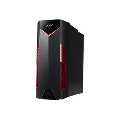 Refurbished Acer Nitro Core i7-9700 16GB 1TB & 256GB GTX 1660Ti Windows 10 Gaming PC