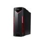 Refurbished Acer Nitro Core i7-9700 16GB 1TB & 256GB GTX 1660Ti Windows 10 Gaming PC
