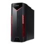 Refurbished Acer Nitro N50-100 Ryzen 5 8GB 1TB & 256GB GTX 1050 Windows 10 Desktop