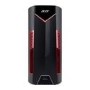 Refurbished Acer Nitro N50-100 Ryzen 5 8GB 1TB & 256GB GTX 1050 Windows 10 Desktop