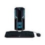 Refurbished Acer Predator Orion 3000 Core i5-8400 8GB 16GB Intel Optane 1TB & 128GB GTX 1060 6GB Windows 11 Gaming PC