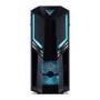 Refurbished Acer Predator Core i7-8700 8GB 32GB Intel Optane 1TB & 256GB GTX 1060 Windows 10 Desktop