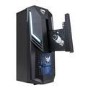 Refurbished Acer Predator Core i7-8700 8GB 32GB Intel Optane 1TB & 256GB GTX 1060 Windows 10 Desktop