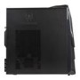 Refurbished Acer Predator Core i7-8700 8GB 32GB Intel Optane 1TB & 256GB GTX 1060 Windows 10 Desktop