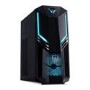 Refurbished Acer Orion 3000 Core i7-8700 8GB 16GB Intel Optane 1TB + 256GB RTX 2070 Windows 10 Gaming Desktop PC