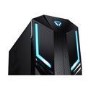Refurbished Acer Orion 3000 Core i7-8700 8GB 16GB Intel Optane 1TB + 256GB RTX 2070 Windows 10 Gaming Desktop PC