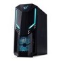 Refurbished Acer Orion 3000 Core i7-8700 8GB 16GB Intel Optane 1TB + 256GB RTX 2070 Windows 10 Gaming Desktop PC
