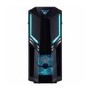 Refurbished Acer PO3-600 Core i5-9400F 8GB 1TB & 256GB RTX 2060 Windows 10 Gaming Desktop