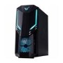 Refurbished Acer PO3-600 Core i5-9400F 8GB 1TB & 256GB RTX 2060 Windows 10 Gaming Desktop