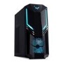 Refurbished Acer PO3-600 Core i5-9400F 8GB 1TB & 256GB RTX 2060 Windows 10 Gaming Desktop
