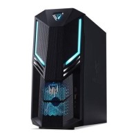 Refurbished ACER PO3-600 Core i7-8700 16GB 1TB & 256GB RTX 2070 Windows 10 Gaming Desktop Refurbished ACER PO3-600 Core i7-8700 16GB 1TB & 256GB RTX 2070 Windows 10 Gaming Desktop