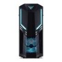 Refurbished ACER PO3-600 Core i7-8700 16GB 1TB & 256GB RTX 2070 Windows 10 Gaming Desktop