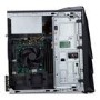 Refurbished Acer PO3-600 Core i7-9700 8GB 1TB & 256GB GTX 1660Ti Windows 10 Gaming Desktop