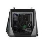 Refurbished Acer Predator Orion 9000 Core i7-9800X 16GB 32GB Intel Optane 1TB & 256GB RTX 2080Ti Windows 10 Gaming Desktop