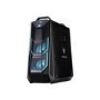 Refurbished Acer Predator Orion 9000 Core i7-9800X 16GB 32GB Intel Optane 1TB & 256GB RTX 2080Ti Windows 10 Gaming Desktop