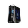 Refurbished Acer Predator Orion 9000 Core i7-9800X 16GB 32GB Intel Optane 1TB & 256GB RTX 2080Ti Windows 10 Gaming Desktop