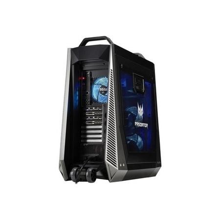 Refurbished Acer Predator Orion 9000 Core i9-9900X 32GB 4TB 32GB