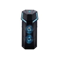 Refurbished Acer Predator Orion 5000 Core i7-9700K 16GB 1TB & 512GB RTX 2080 Windows 10 Gaming Desktop