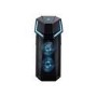 Refurbished Acer Predator Orion 5000 Core i7-9700K 16GB 1TB & 512GB RTX 2080 Windows 10 Gaming Desktop