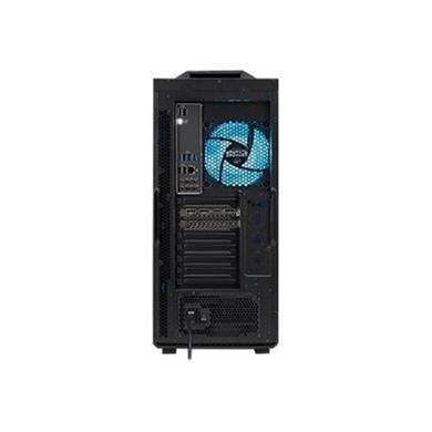 Refurbished Acer Predator Orion 5000 Core i7-9700K 16GB 1TB & 512GB RTX 2080 Windows 10 Gaming Desktop