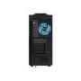 Refurbished Acer Predator Orion 5000 Core i7-9700K 16GB 1TB & 512GB RTX 2080 Windows 10 Gaming Desktop