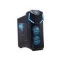 Refurbished Acer Predator Orion 5000 Core i7-9700K 16GB 1TB & 512GB RTX 2080 Windows 10 Gaming Desktop