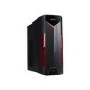 Refurbished Acer Nitro N50-110 AMD Ryzen 5 3500 8GB 1TB GTX 1650 Windows 11 Gaming Desktop