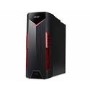 Refurbished Acer Nitro N50-110 AMD Ryzen 5 3500 8GB 1TB GTX 1650 Windows 11 Gaming Desktop