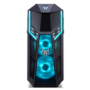 Refurbished Acer Predator PO5-600s Core i7-9700 16GB 1TB & 512GB RTX 2060 Windows 10 Gaming PC