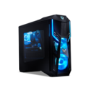 Refurbished Acer Predator PO5-600s Core i7-9700 16GB 1TB & 512GB RTX 2060 Windows 10 Gaming PC
