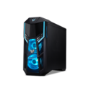 Refurbished Acer Predator PO5-600s Core i7-9700 16GB 1TB & 512GB RTX 2060 Windows 10 Gaming PC