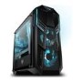 Refurbished Refurbished Acer Predator Orion 5000 PO5-615s Core i7-10700K 16GB 2TB & 512GB RTX 2070 Super Windows 10 Gaming Desktop