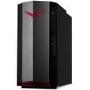 Refurbished Acer Nitro N50-610 Core i7-10700 8GB 1TB & 512GB GTX 1660 Windows 10 Gaming Desktop