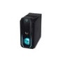 Refurbished Acer Predator Orion 3000 PO3-620 Core i7-10700 16GB 1TB & 512GB RTX 2060 Windows 11 Gaming Desktop