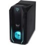 Refurbished Acer Predator Orion 3000 PO3-620 Core i5-10400F 8GB 1TB & 256GB GTX 1660 Super Windows 10 Gaming Desktop
