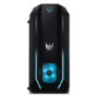 Refurbished Acer Predator Orion 3000 PO3-620 Core i5-10400F 8GB 1TB & 256GB GTX 1660 Super Windows 10 Gaming Desktop