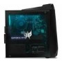 Refurbished Acer Predator Orion 3000 PO3-620 Core i5-10400F 8GB 1TB & 256GB GTX 1660 Super Windows 10 Gaming Desktop