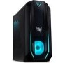 Refurbished Acer Predator Orion 3000 P03-630 Core i7-11700F 16GB 1TB & 512GB RTX 3070 Windows 11 Gaming Desktop