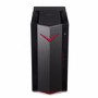 Refurbished Acer Nitro N50-120 AMD Ryzen 5 5600G 8GB 512GB RTX 3050 Windows 11 Gaming Desktop