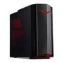 Refurbished Acer Nitro N50-120 AMD Ryzen 5 5600G 8GB 512GB RTX 3050 Windows 11 Gaming Desktop