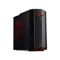 Refurbished Acer Nitro 50 N50-640 Core i5-12400F 16GB 1TB SSD RTX 3060 Windows 11 Home Gaming Desktop