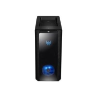 Refurbished Acer Predator Orion 3000 PO3-640 Core i7-12700F 16GB 1TB & 512GB RTX 3060 Windows 11 Gaming Desktop