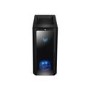 Refurbished Acer Predator Orion 3000 PO3-640 Core i7-12700F 16GB 1TB & 512GB RTX 3060 Windows 11 Gaming Desktop