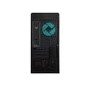 Refurbished Acer Predator Orion 3000 PO3-640 Core i7-12700F 16GB 1TB & 512GB RTX 3060 Windows 11 Gaming Desktop
