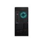 Refurbished Acer Predator Orion 3000 P03-640 Core i7-12700F 16GB 1TB & 512GB RTX 3070 Windows 11 Gaming Desktop