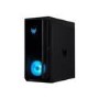 Refurbished Acer Predator Orion 3000 Core i5-12400 16GB 1TB & 256GB SSD RTX 3060 Windows 11 Gaming Desktop