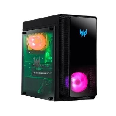 Refurbished Acer Predator Orion 3000 P03-640 Core i5-12400 16GB 1TB & 256GB SSD RTX 3060Ti Windows 11 Gaming Desktop